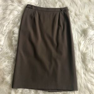 Women’s dress skirt